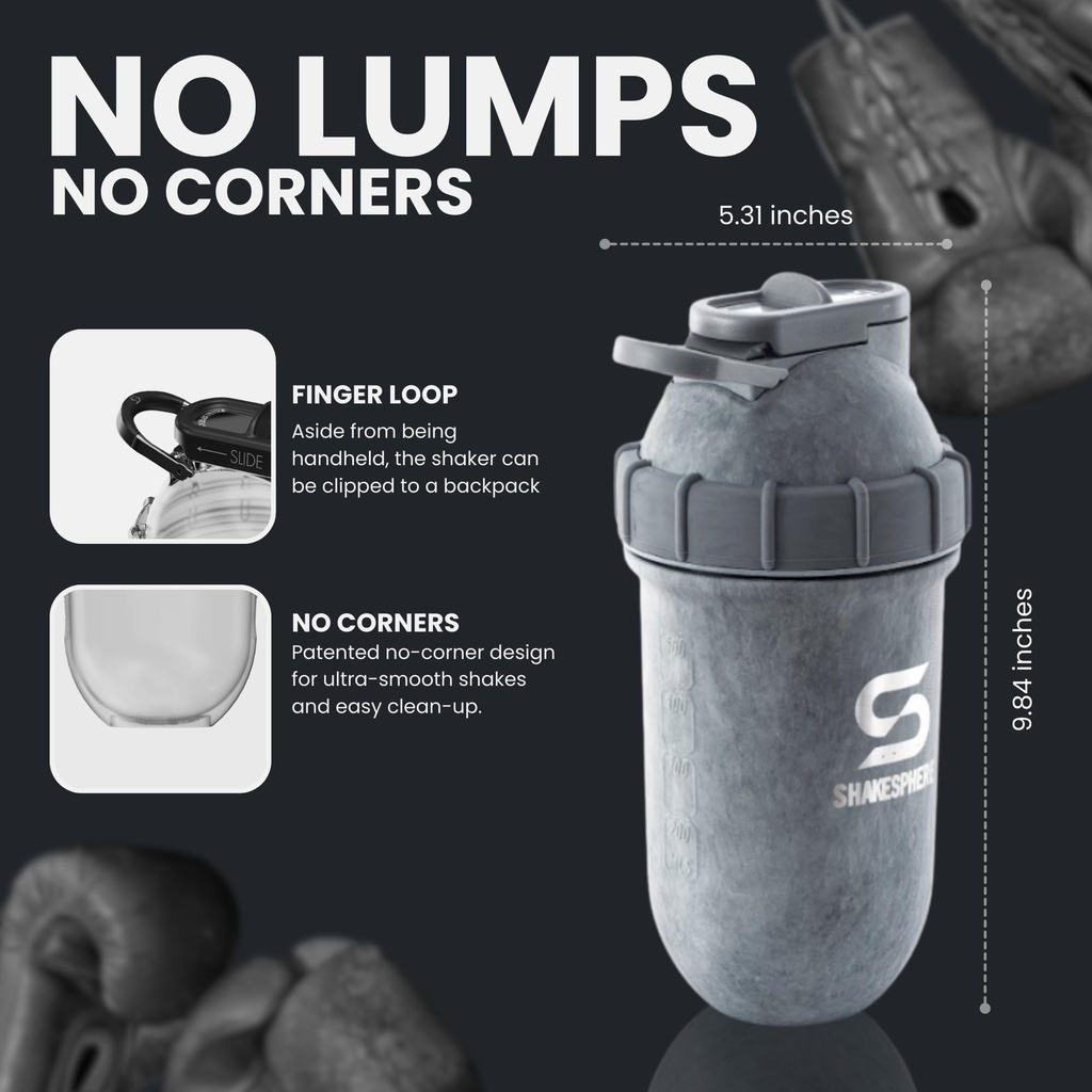shakesphere-stainless-steel-shaker-bottl-6.jpg