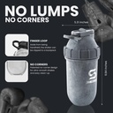 shakesphere-stainless-steel-shaker-bottl-6.jpg