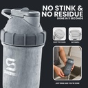 shakesphere-stainless-steel-shaker-bottl-5.jpg