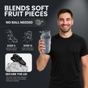 shakesphere-stainless-steel-shaker-bottl-4.jpg