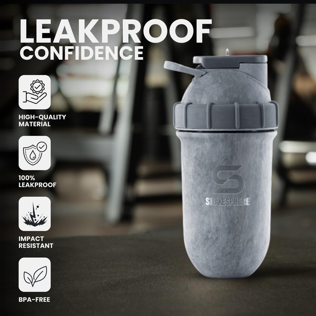 shakesphere-stainless-steel-shaker-bottl-3.jpg