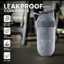 shakesphere-stainless-steel-shaker-bottl-3.jpg