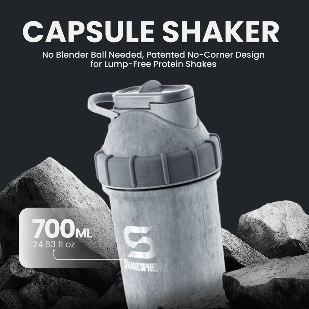 shakesphere-stainless-steel-shaker-bottl-2.jpg