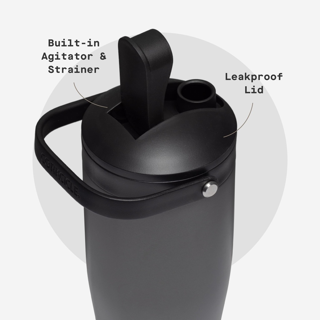 corkcicle-protein-shaker-built-in-agitat-5.jpg