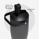corkcicle-protein-shaker-built-in-agitat-5.jpg