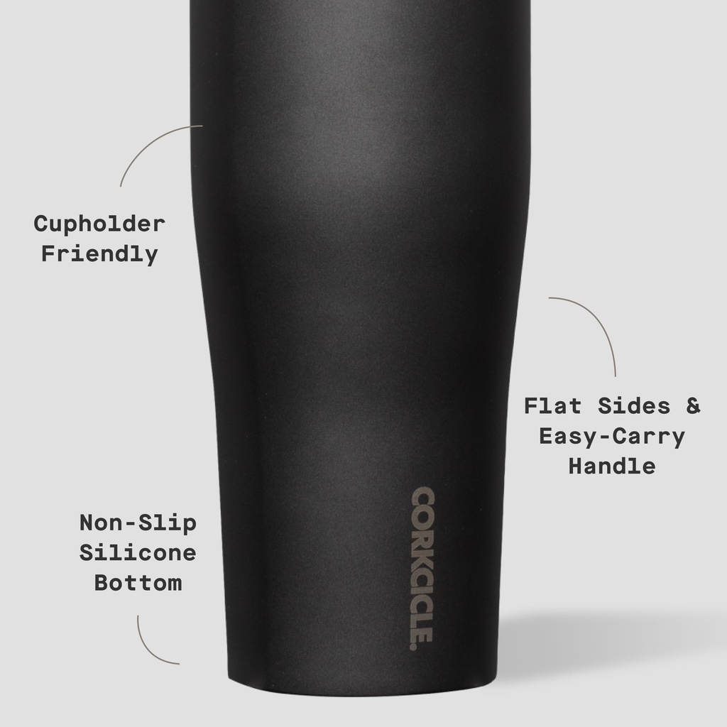 corkcicle-protein-shaker-built-in-agitat-4.jpg