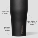 corkcicle-protein-shaker-built-in-agitat-4.jpg