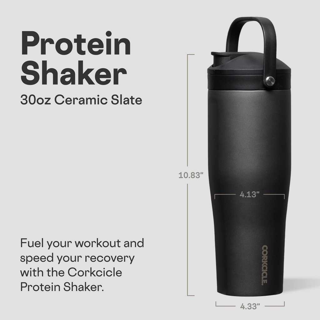 corkcicle-protein-shaker-built-in-agitat-2.jpg