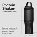 corkcicle-protein-shaker-built-in-agitat-2.jpg
