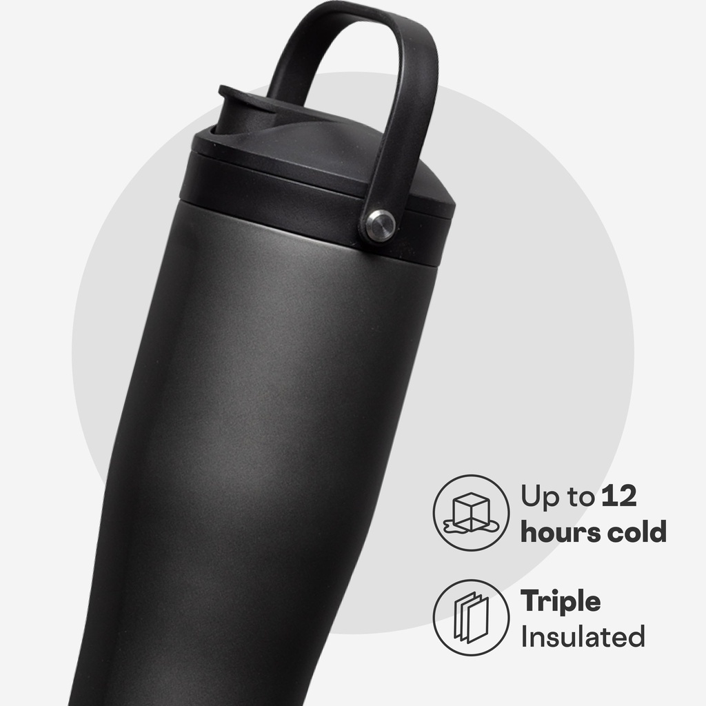 corkcicle-protein-shaker-built-in-agitat-3.jpg