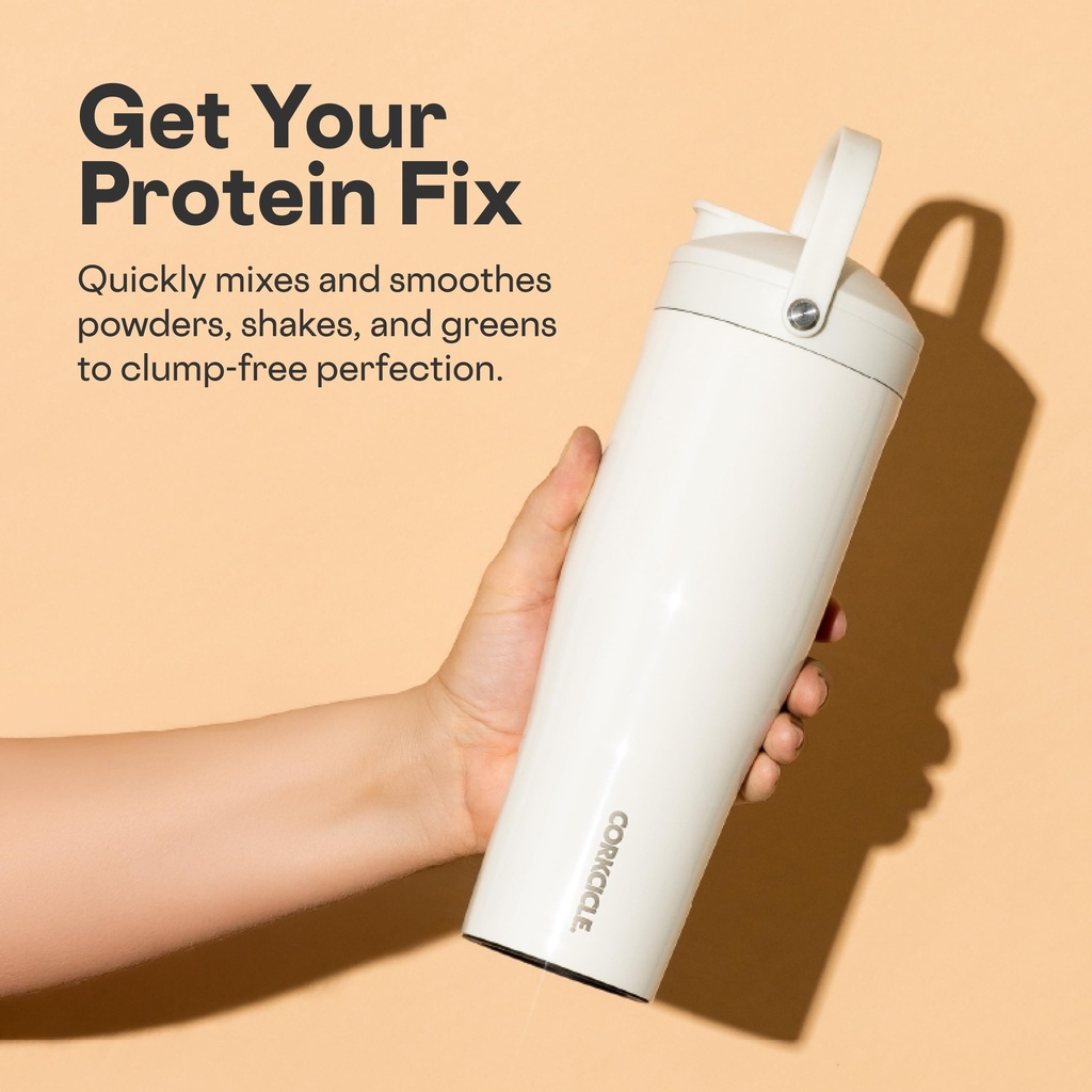 corkcicle-protein-shaker-built-in-agitat-6.jpg