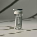 blenderbottle-sport-tritan-shaker-bottle-6.jpg