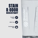 blenderbottle-sport-tritan-shaker-bottle-4.jpg