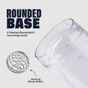 blenderbottle-sport-tritan-shaker-bottle-3.jpg