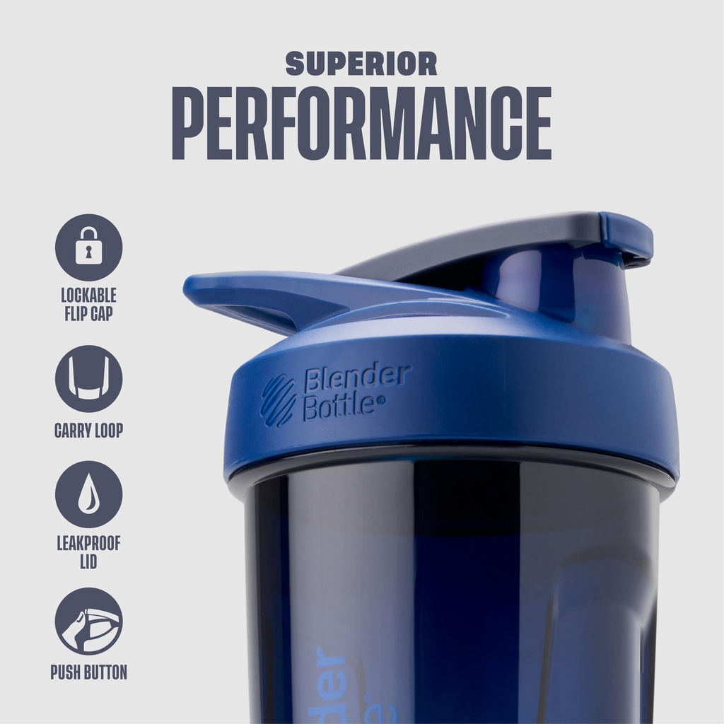 blenderbottle-sport-tritan-shaker-bottle-2.jpg