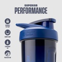 blenderbottle-sport-tritan-shaker-bottle-2.jpg