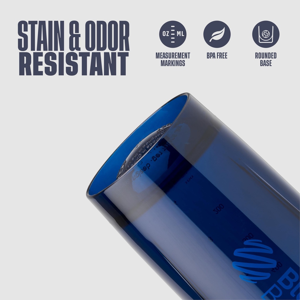 blenderbottle-sport-tritan-shaker-bottle-4.jpg