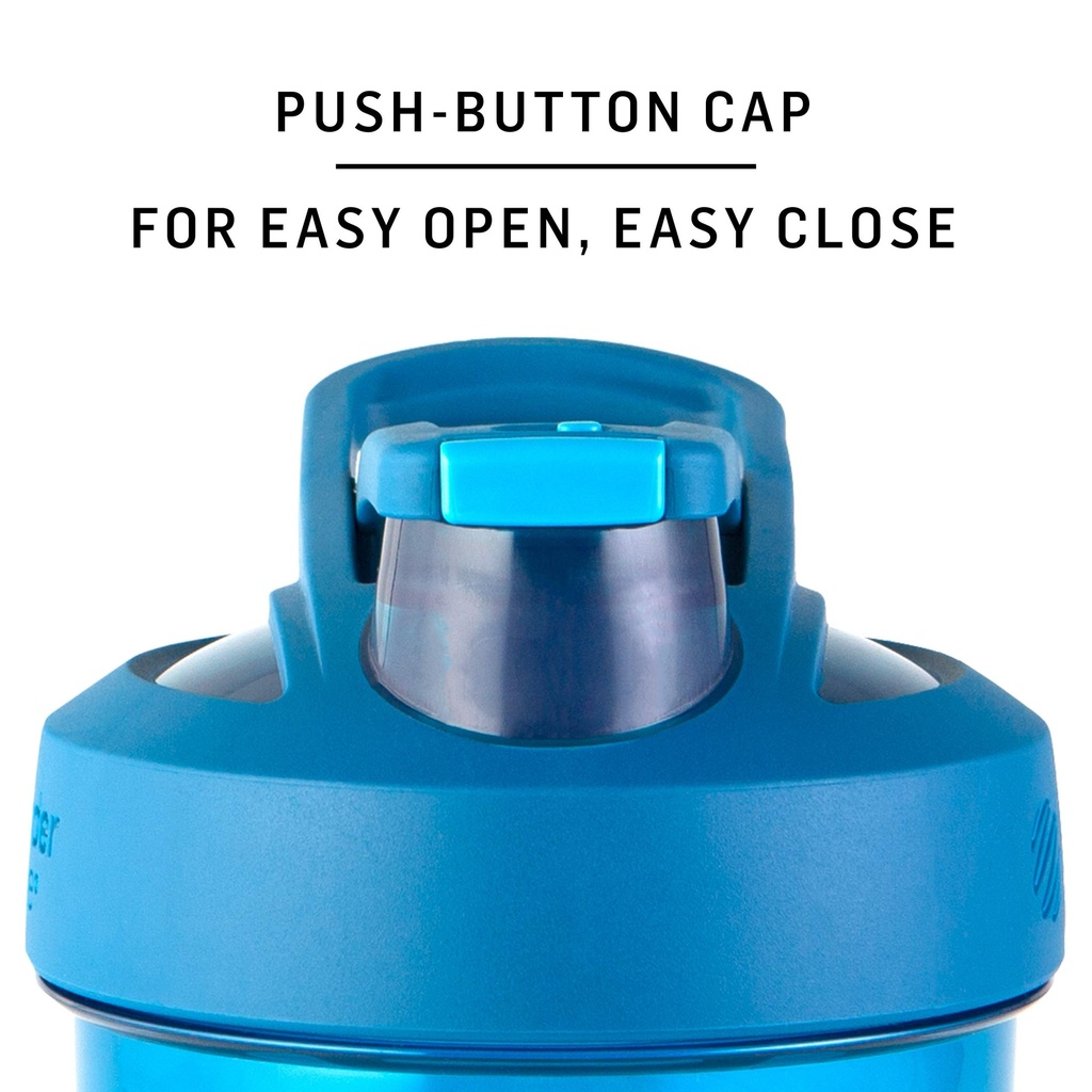 blenderbottle-28-ounce-strada-shaker-cup-3.jpg