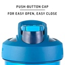 blenderbottle-28-ounce-strada-shaker-cup-3.jpg