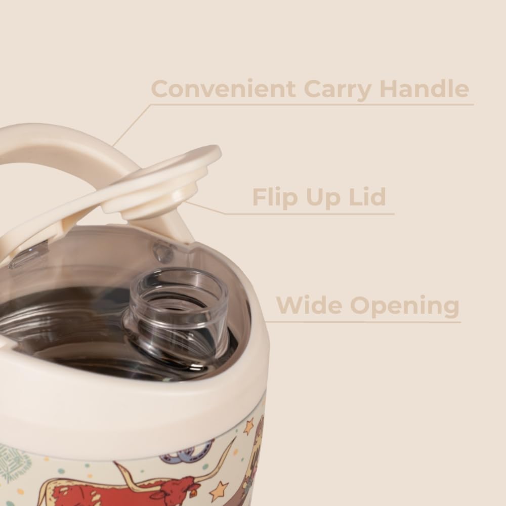 hydrojug-24-oz-new-stainless-steel-shake-3.jpg