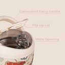 hydrojug-24-oz-new-stainless-steel-shake-3.jpg