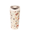 hydrojug-24-oz-new-stainless-steel-shake-2.jpg