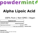 alpha-lipoic-acid-powder-rs-ala-pure-ala-4.jpg
