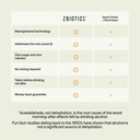 zbiotics-feel-better-after-drinking-wake-4.jpg