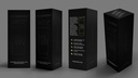 swolverine-stainless-steel-shaker-black--2.jpg