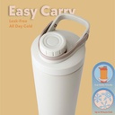 paradise-shaker-bottle-24-oz-insulated-s-4.jpg
