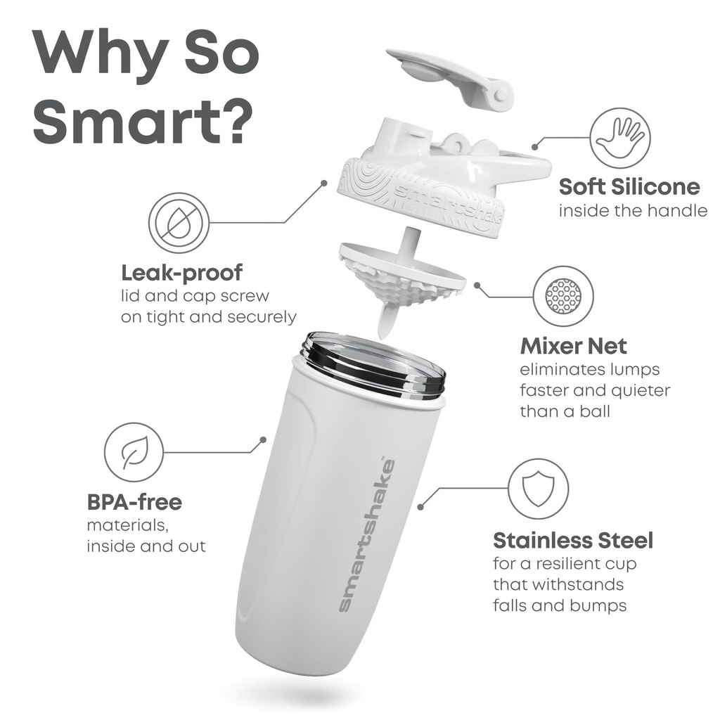 smartshake-reforce-stainless-steel-prote-4.jpg