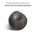smartshake-reforce-stainless-steel-prote-5.jpg