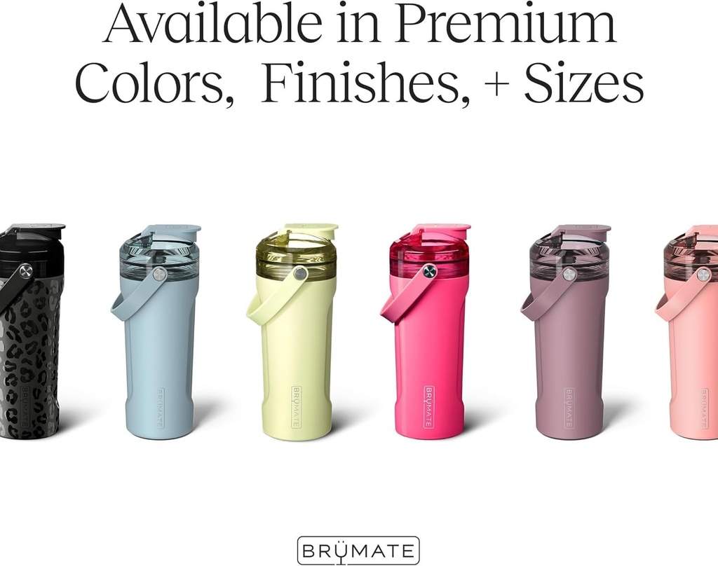 br-mate-multishaker-blender-shaker-bottl-4.jpg