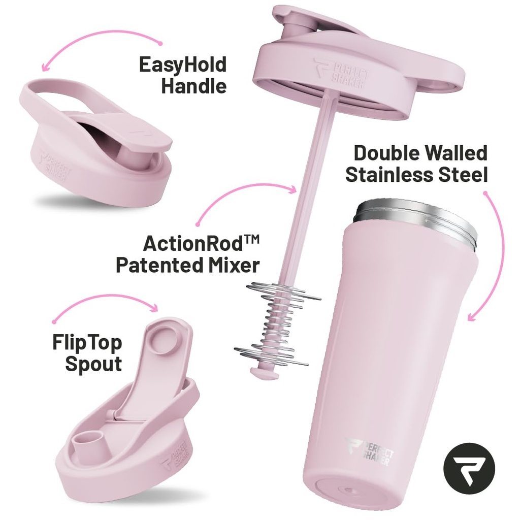 perfectshaker-premium-stainless-steel-sh-2.jpg