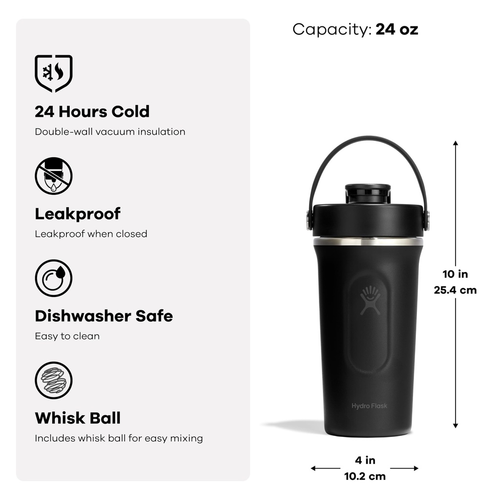 hydro-flask-shaker-bottle-insulated-stai-3.jpg