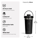 hydro-flask-shaker-bottle-insulated-stai-3.jpg