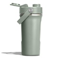 hydro-flask-shaker-bottle-insulated-stai-2.jpg