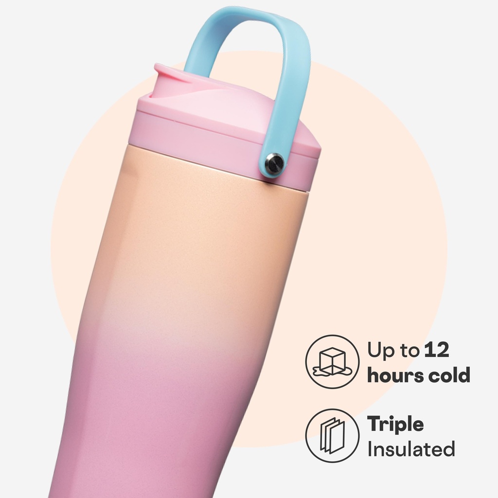 corkcicle-protein-shaker-built-in-agitat-3.jpg