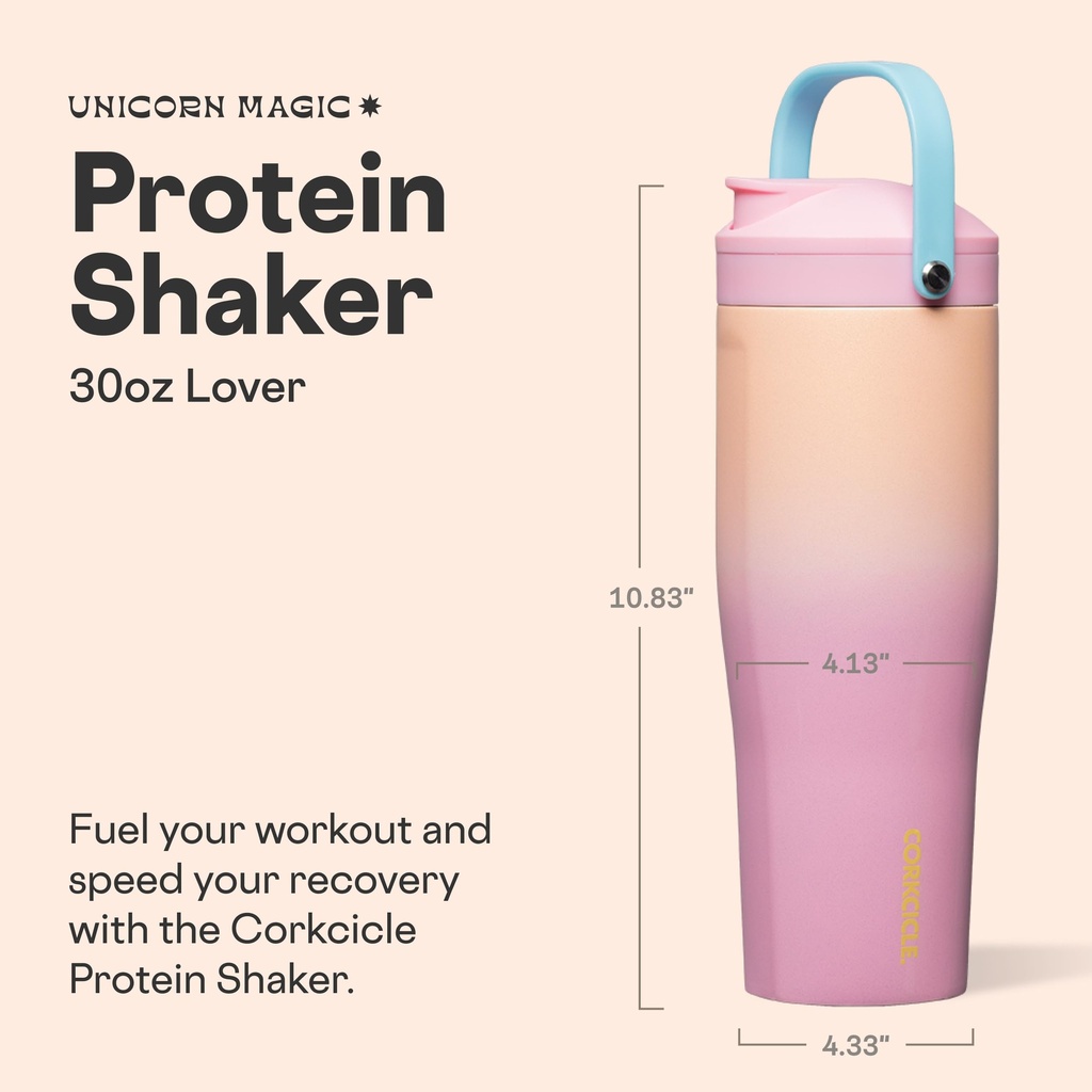 corkcicle-protein-shaker-built-in-agitat-2.jpg