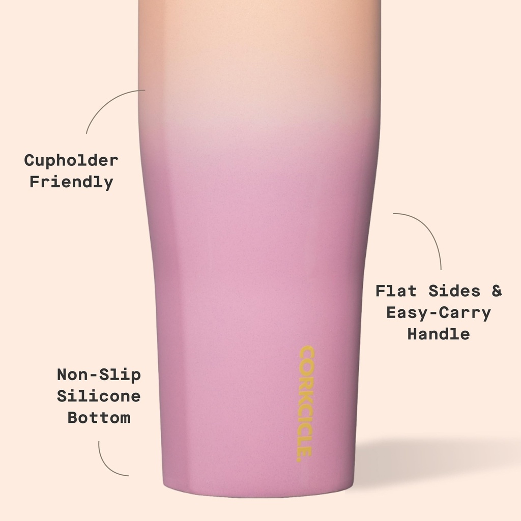 corkcicle-protein-shaker-built-in-agitat-4.jpg