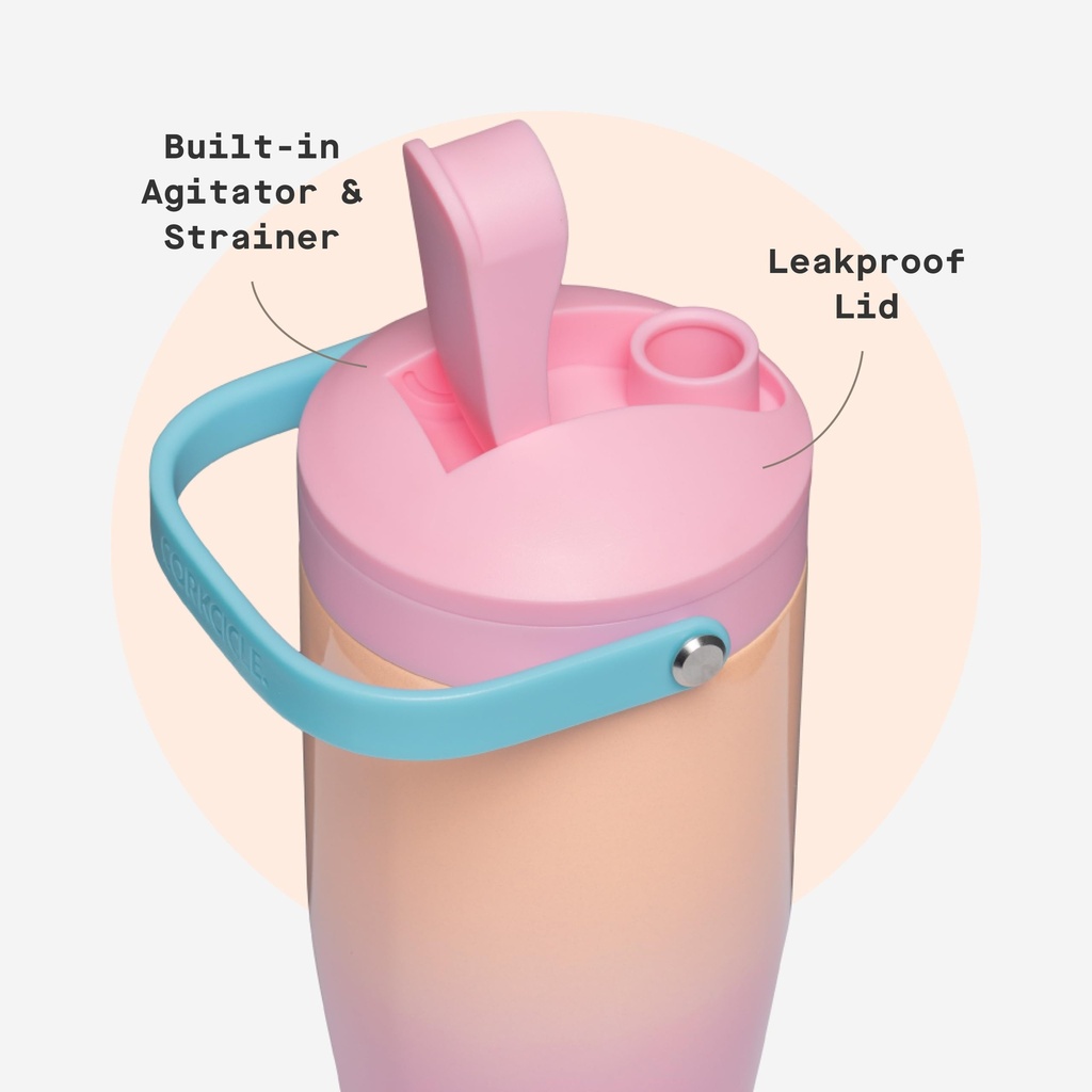 corkcicle-protein-shaker-built-in-agitat-5.jpg