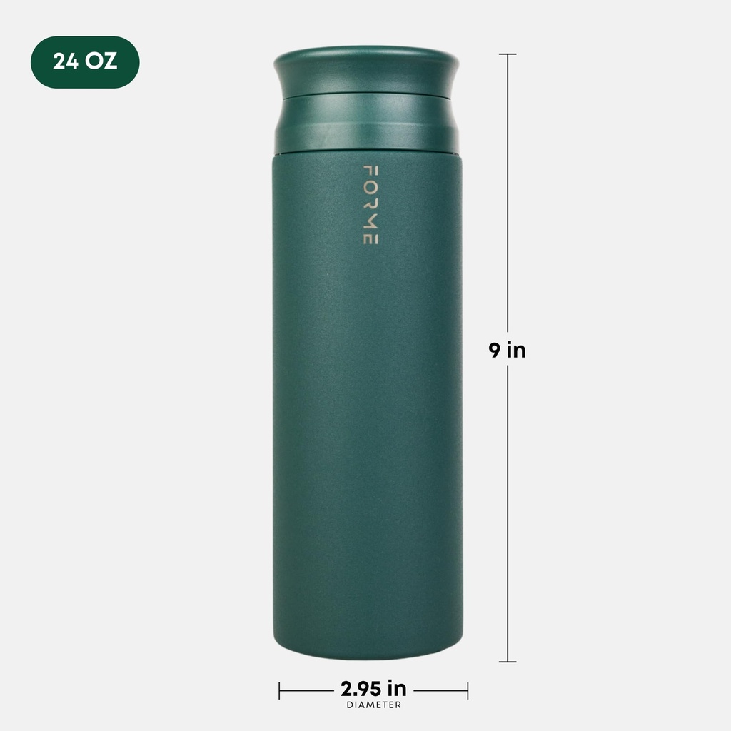 forme-blender-shaker-bottle-leakproof-do-3.jpg
