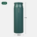 forme-blender-shaker-bottle-leakproof-do-3.jpg
