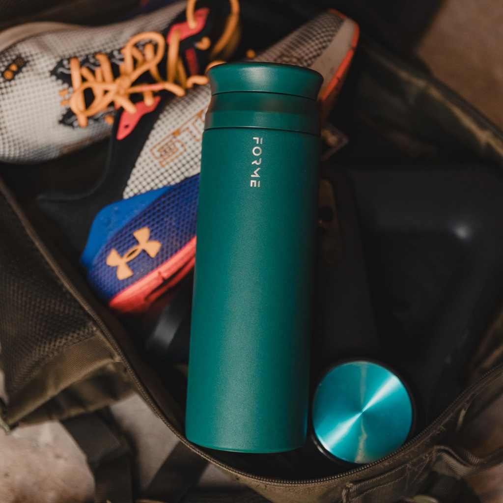 forme-blender-shaker-bottle-leakproof-do-4.jpg