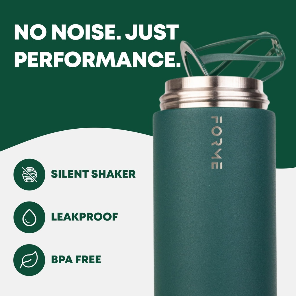 forme-blender-shaker-bottle-leakproof-do-2.jpg