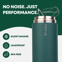 forme-blender-shaker-bottle-leakproof-do-2.jpg