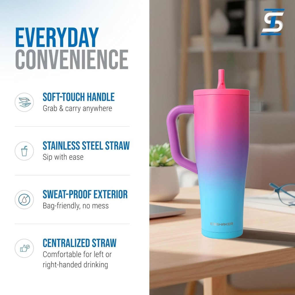 ice-shaker-32-oz-tumbler-with-handle-and-3.jpg