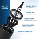 ice-shaker-32-oz-tumbler-with-handle-and-6.jpg