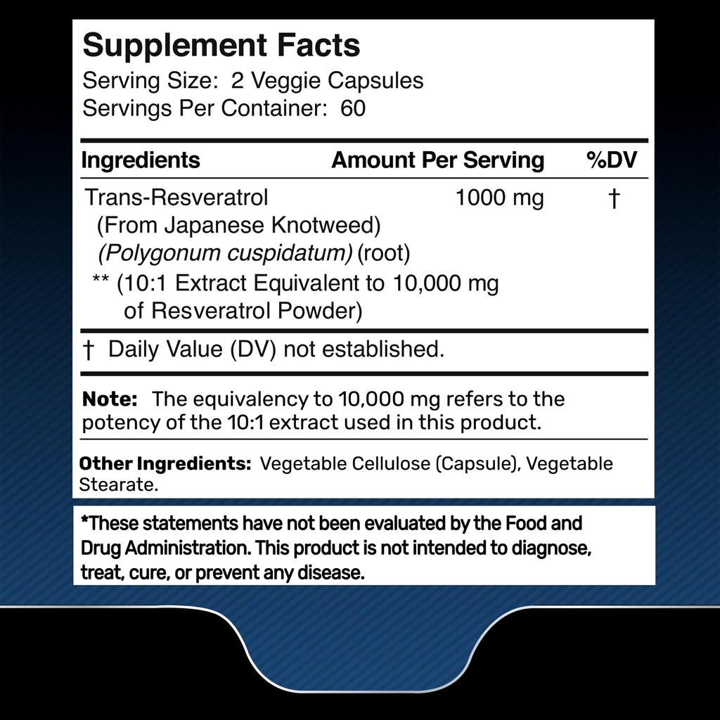 wellness-labsrx-resveratrol-capsules-100-2.jpg