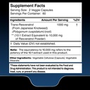 wellness-labsrx-resveratrol-capsules-100-2.jpg